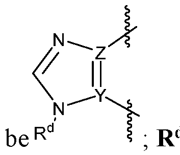 Figure imgf000069_0001