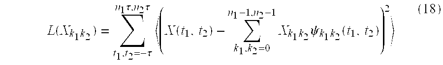 Figure US06453073-20020917-M00027