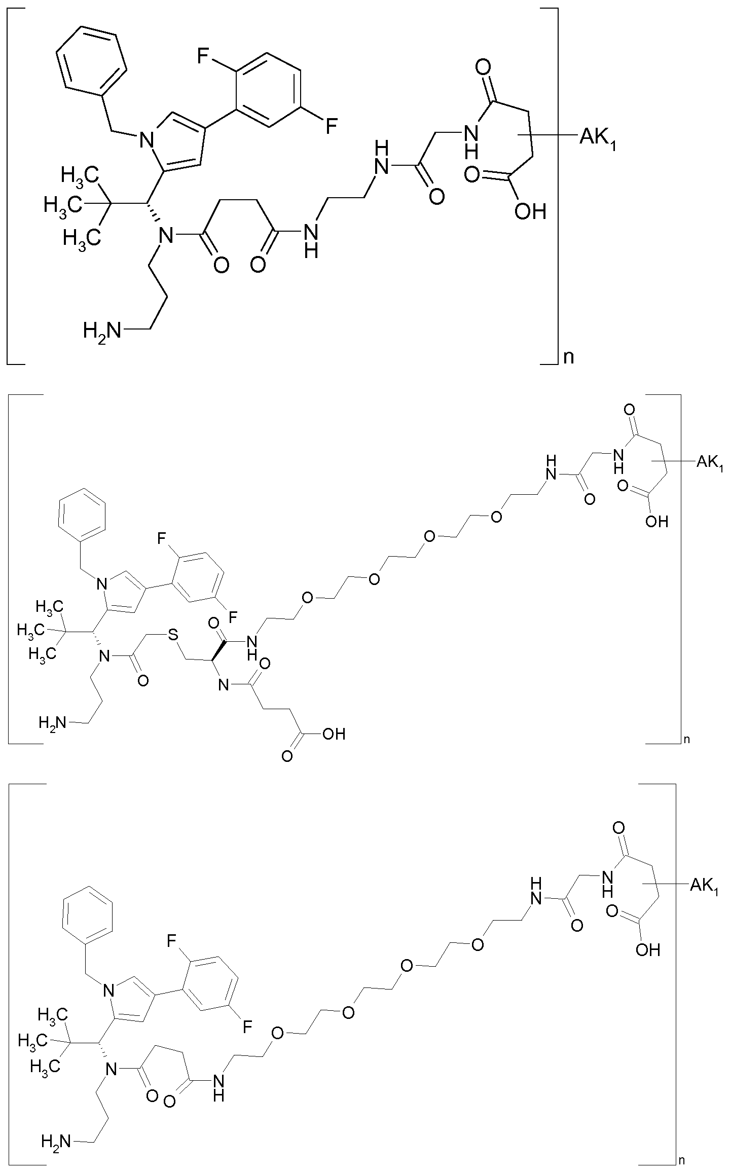 Figure imgf000963_0001