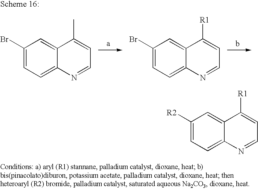 Figure US20100152112A1-20100617-C00376