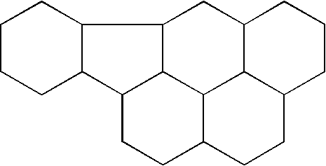 Figure US20090213342A1-20090827-C00042