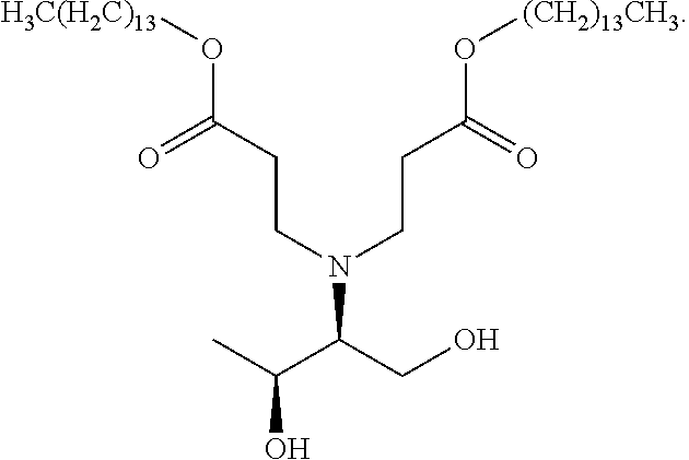 Figure US09439968-20160913-C00062