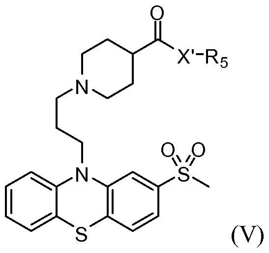 Figure imgf000088_0001