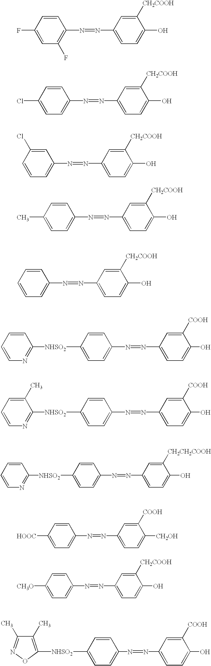 Figure US06559184-20030506-C00011