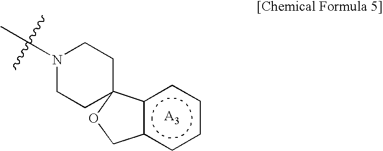Figure US20090247560A1-20091001-C00006