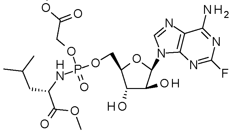 Figure imgf000127_0002