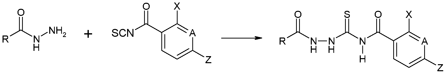 Figure imgf000011_0002