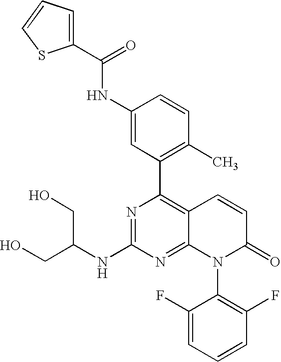 Figure US20090156597A1-20090618-C00126