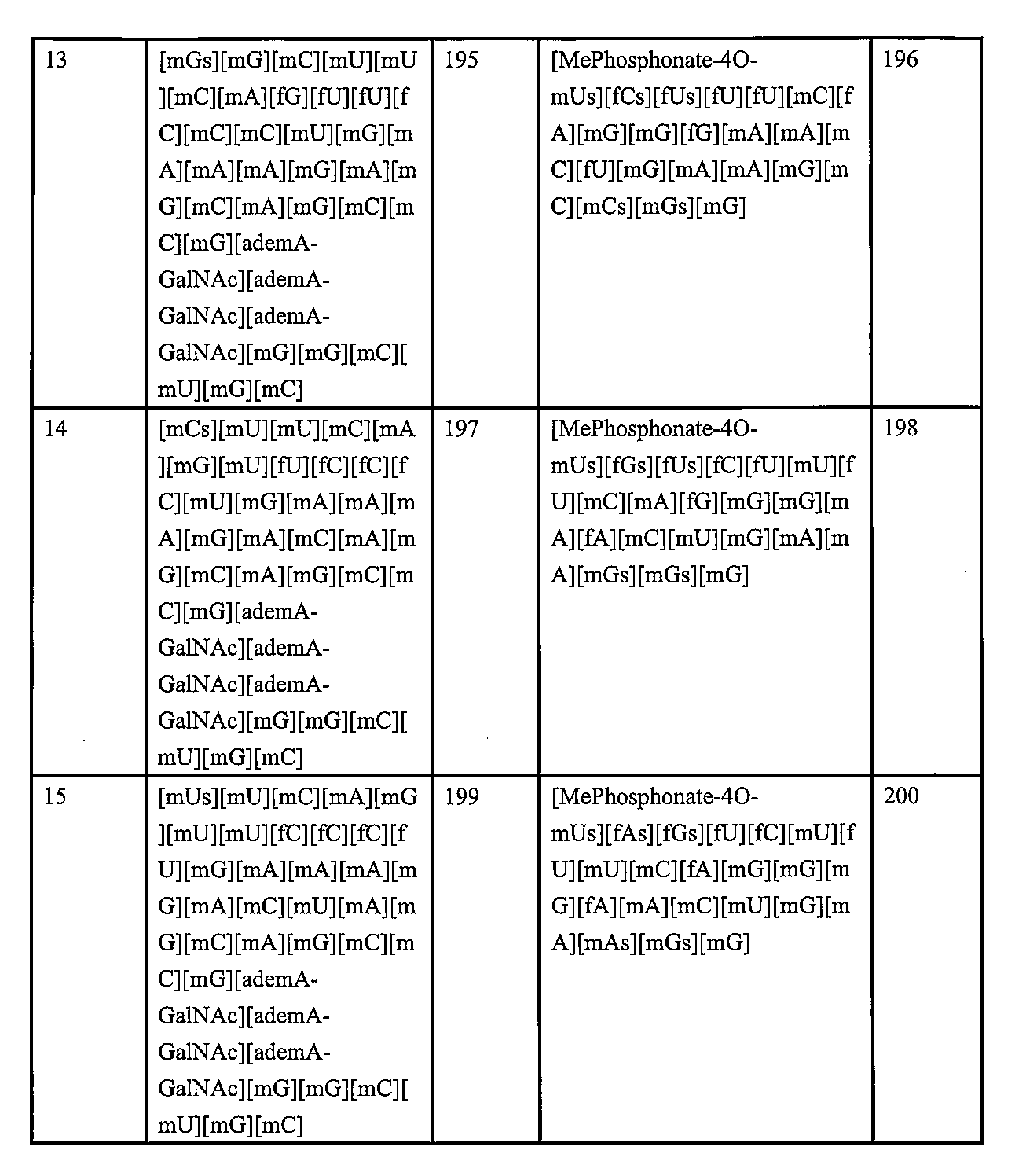 Figure 2024543195000034