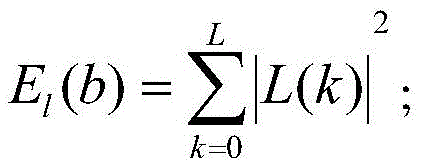 Figure BDA0001338239150000042