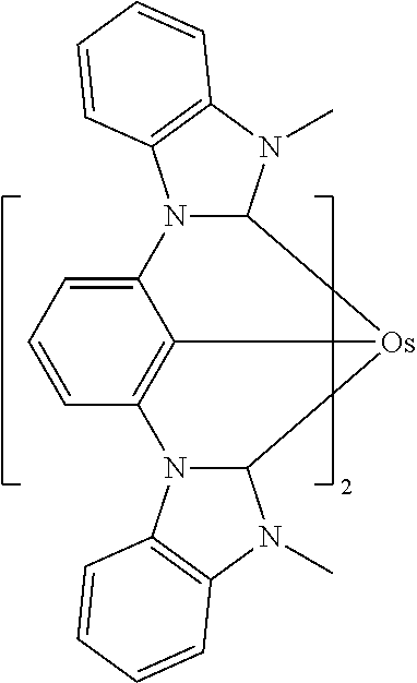 Figure US20130032785A1-20130207-C00176