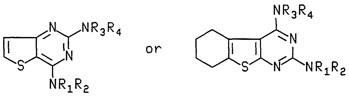 Figure imgf000004_0002