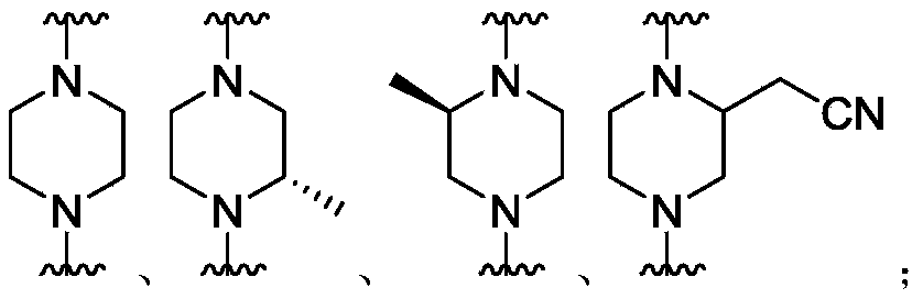 Figure PCTCN2020127861-appb-000017