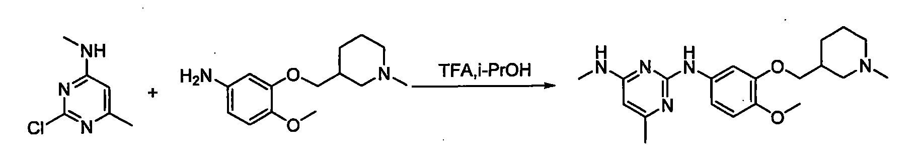 Figure 106112816-A0202-12-0504-605