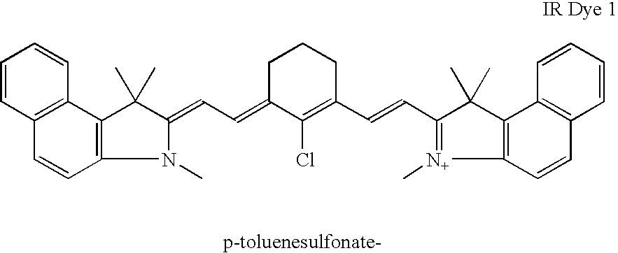 Figure US20040103801A1-20040603-C00002