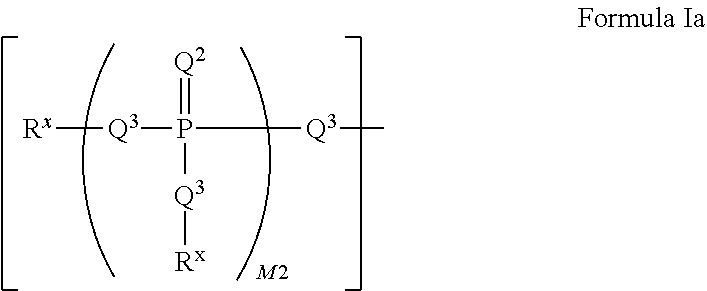 Figure US20210283150A1-20210916-C00147