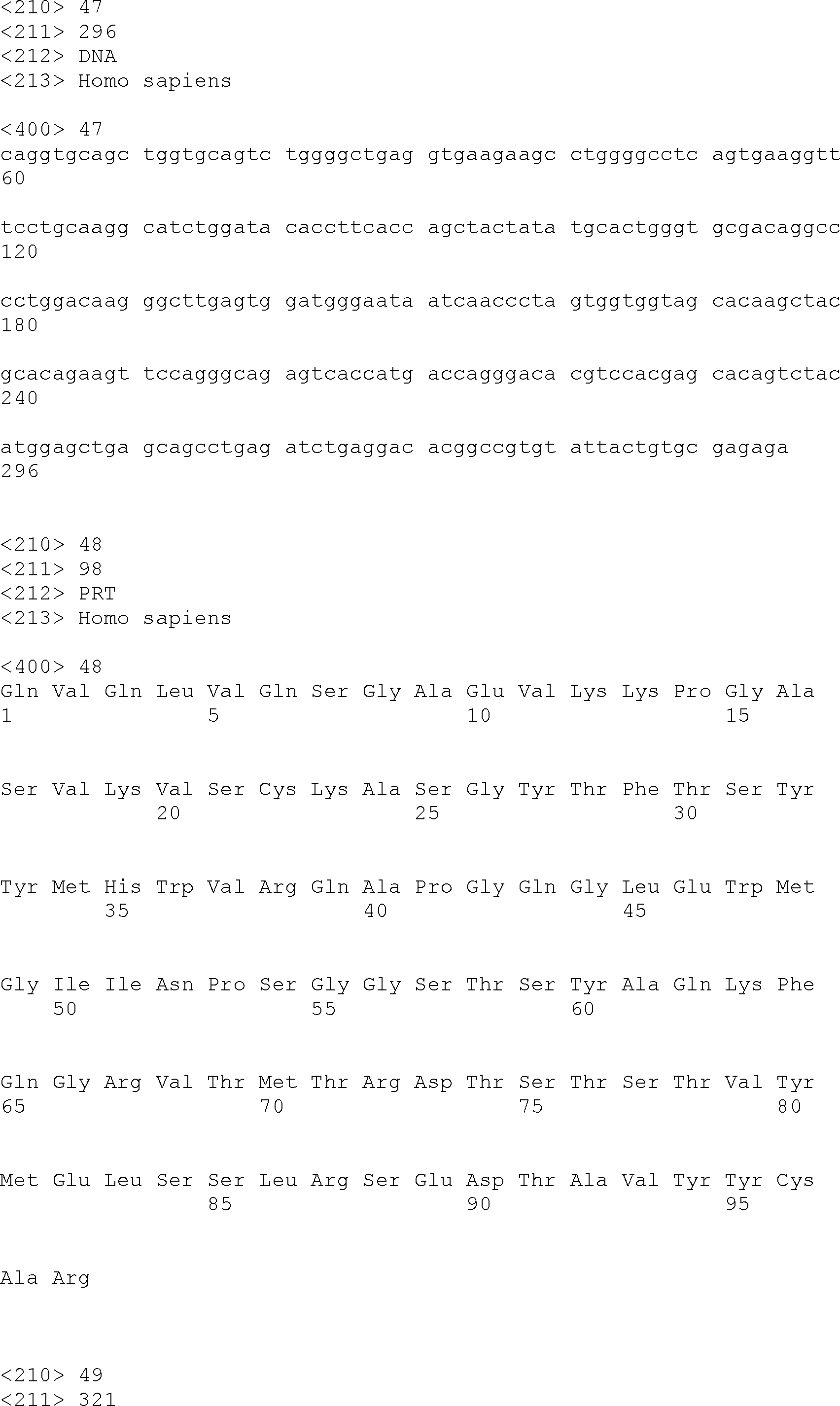 Figure DE202015009007U1_0165