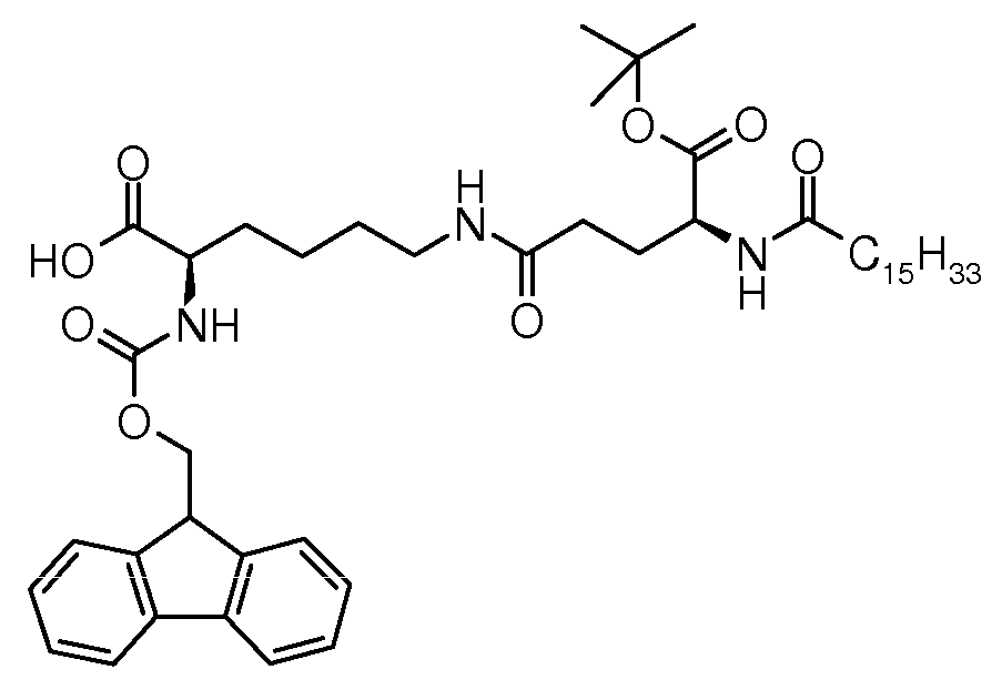 Figure 112014109236493-pct00015