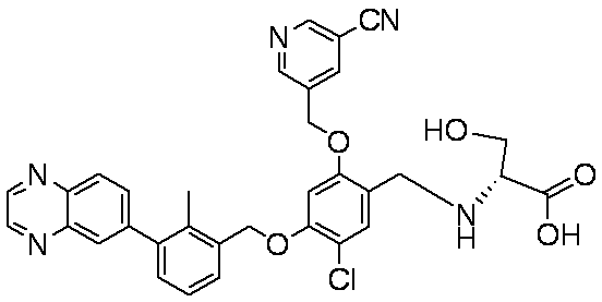 Figure 0007168551000111