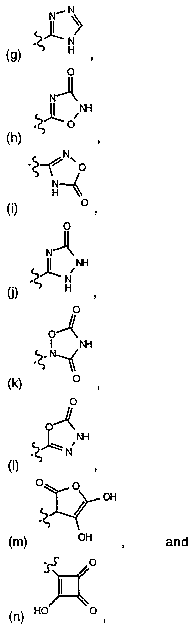 Figure imgf000285_0001