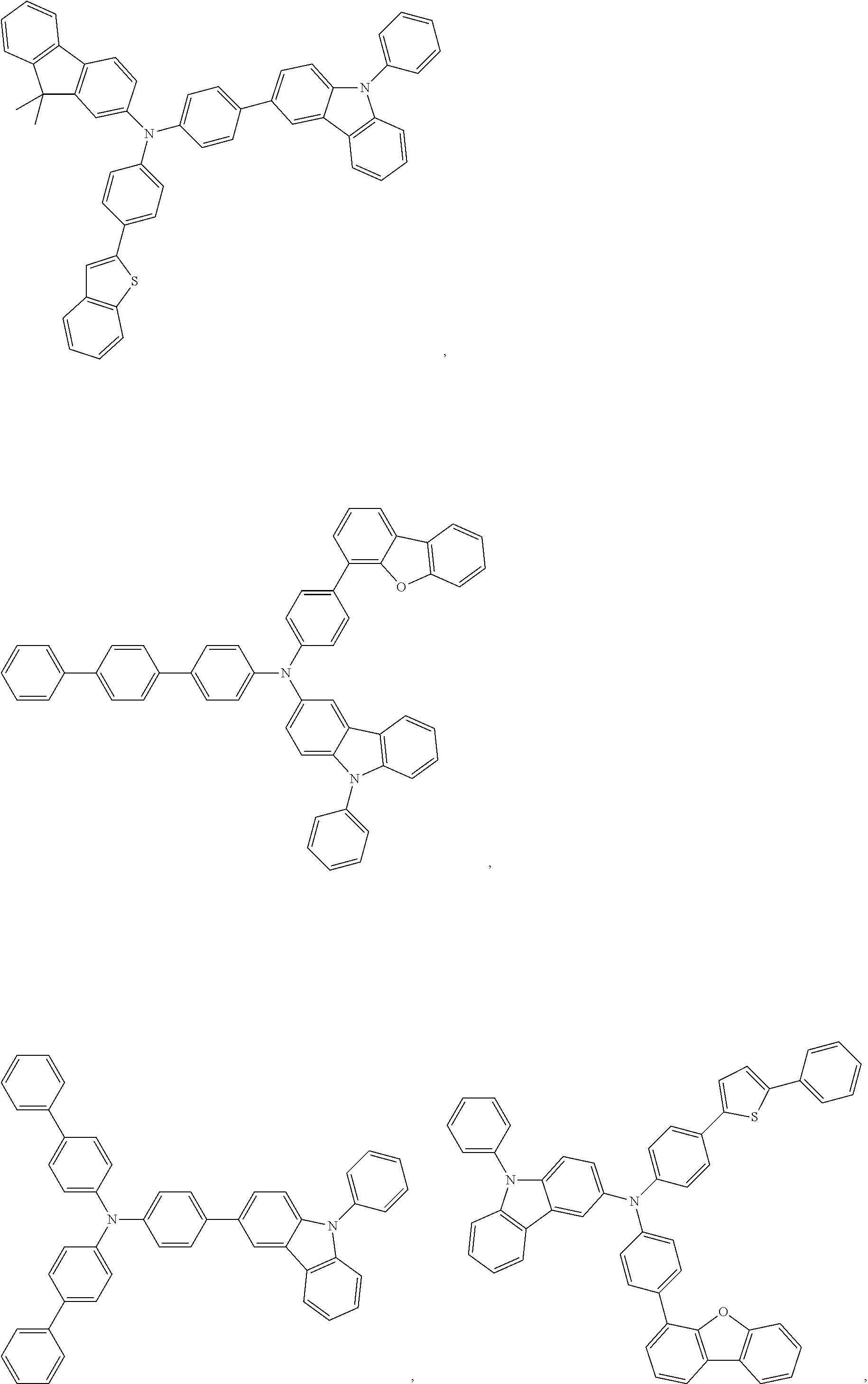 Figure US20240188419A1-20240606-C00270