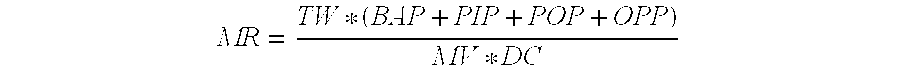 Figure US20030060279A1-20030327-M00003