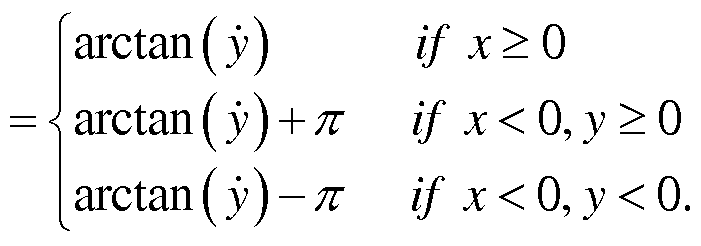 Figure imgf000033_0001