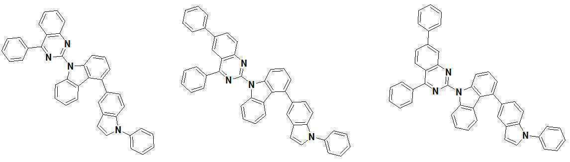 Figure 112020125681582-pat00331