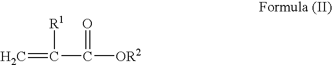 Figure US20040202879A1-20041014-C00003