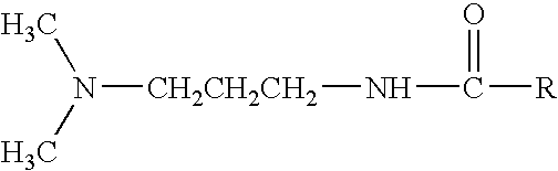 Figure US07347892-20080325-C00007