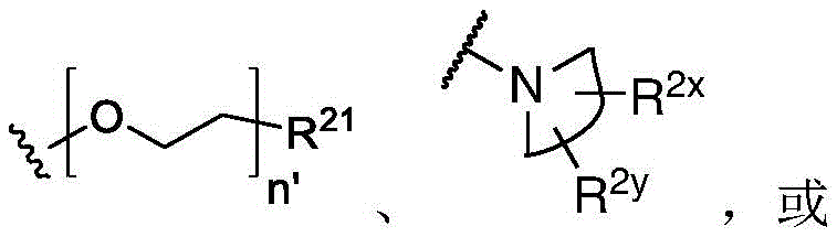 Figure BDA0004087467790000242