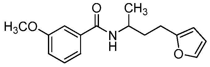 Figure imgf000078_0002