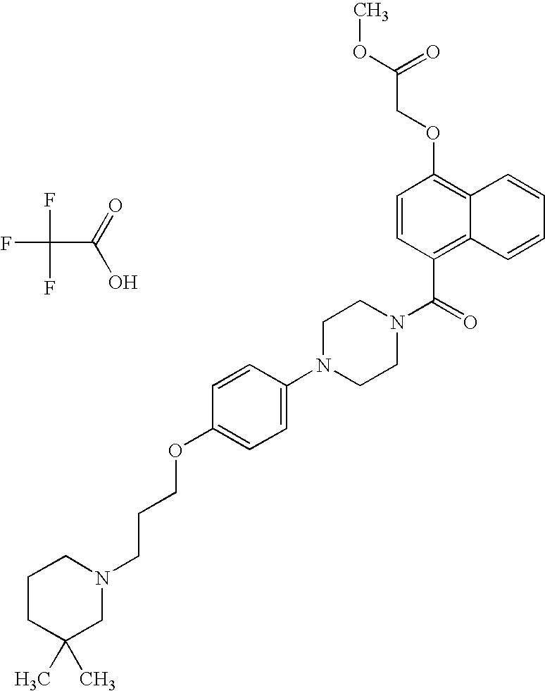 Figure US07615550-20091110-C00203
