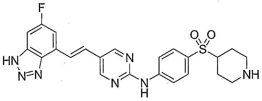 Figure imgf000181_0002