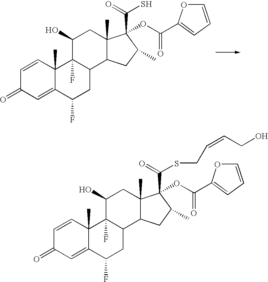 Figure US08785425-20140722-C00041