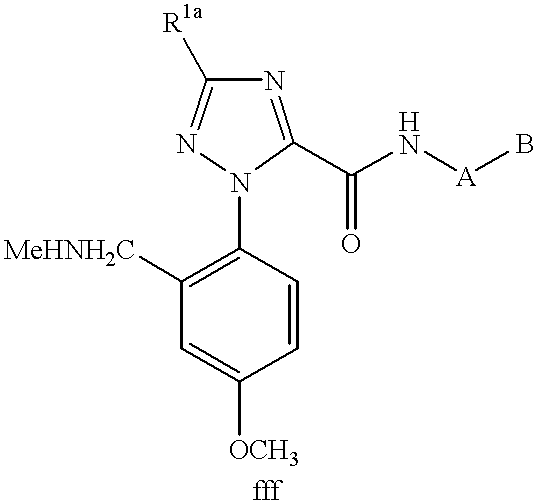 Figure US20020016326A1-20020207-C00118
