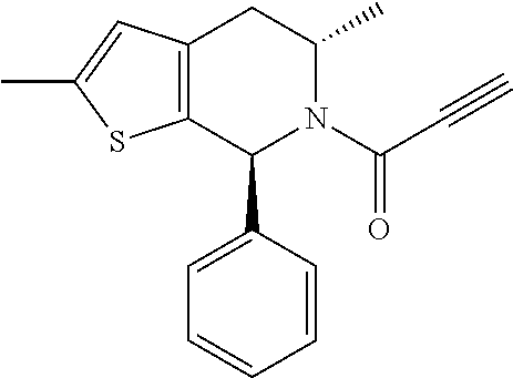 Figure US11040964-20210622-C00139