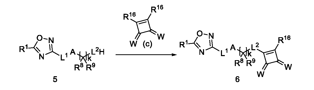 Figure imgf000113_0003