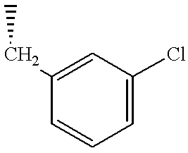 Figure US06353017-20020305-C00399