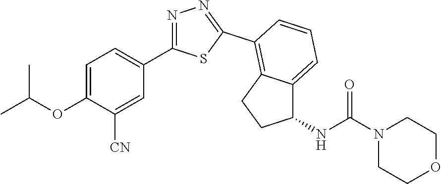 Figure US20150299179A1-20151022-C00194