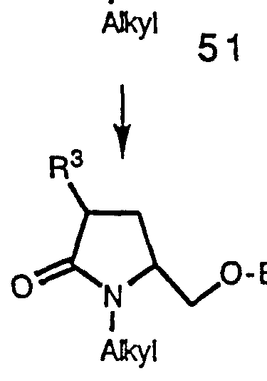 Figure imgf000032_0004