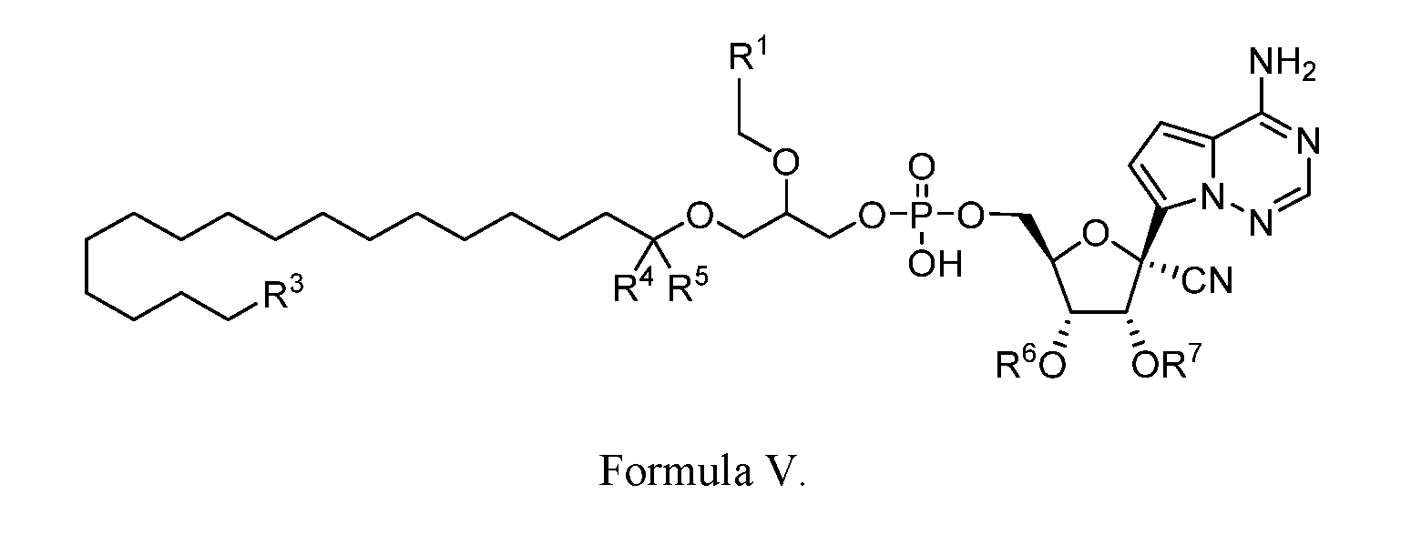 Figure imgf000334_0001