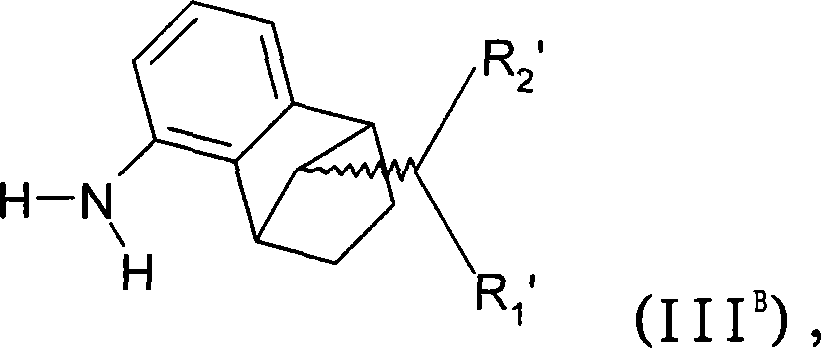 Figure A20058003425400651