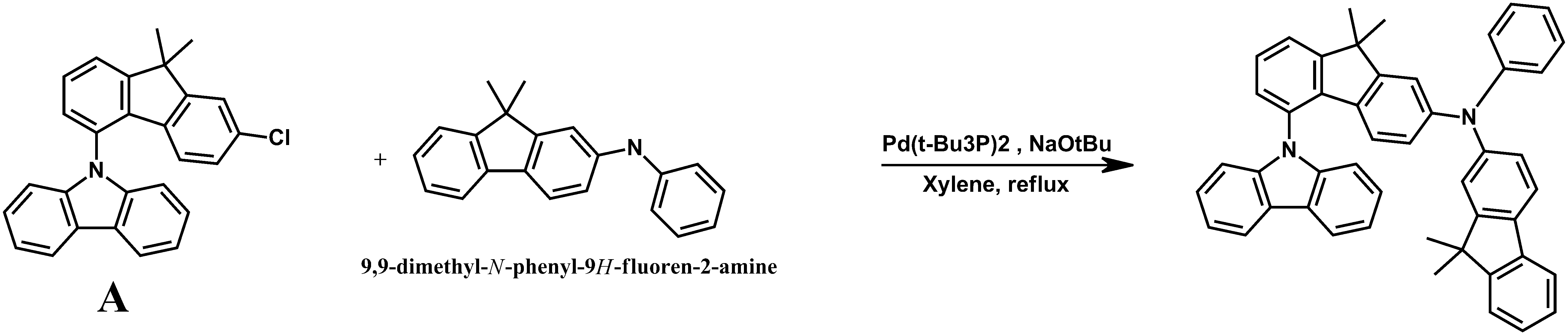Figure 112016097934968-pat00055