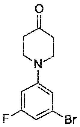 Figure imgf000197_0001
