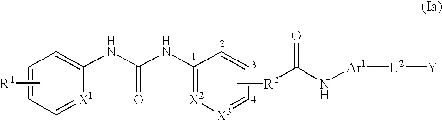 Figure US06479519-20021112-C00006