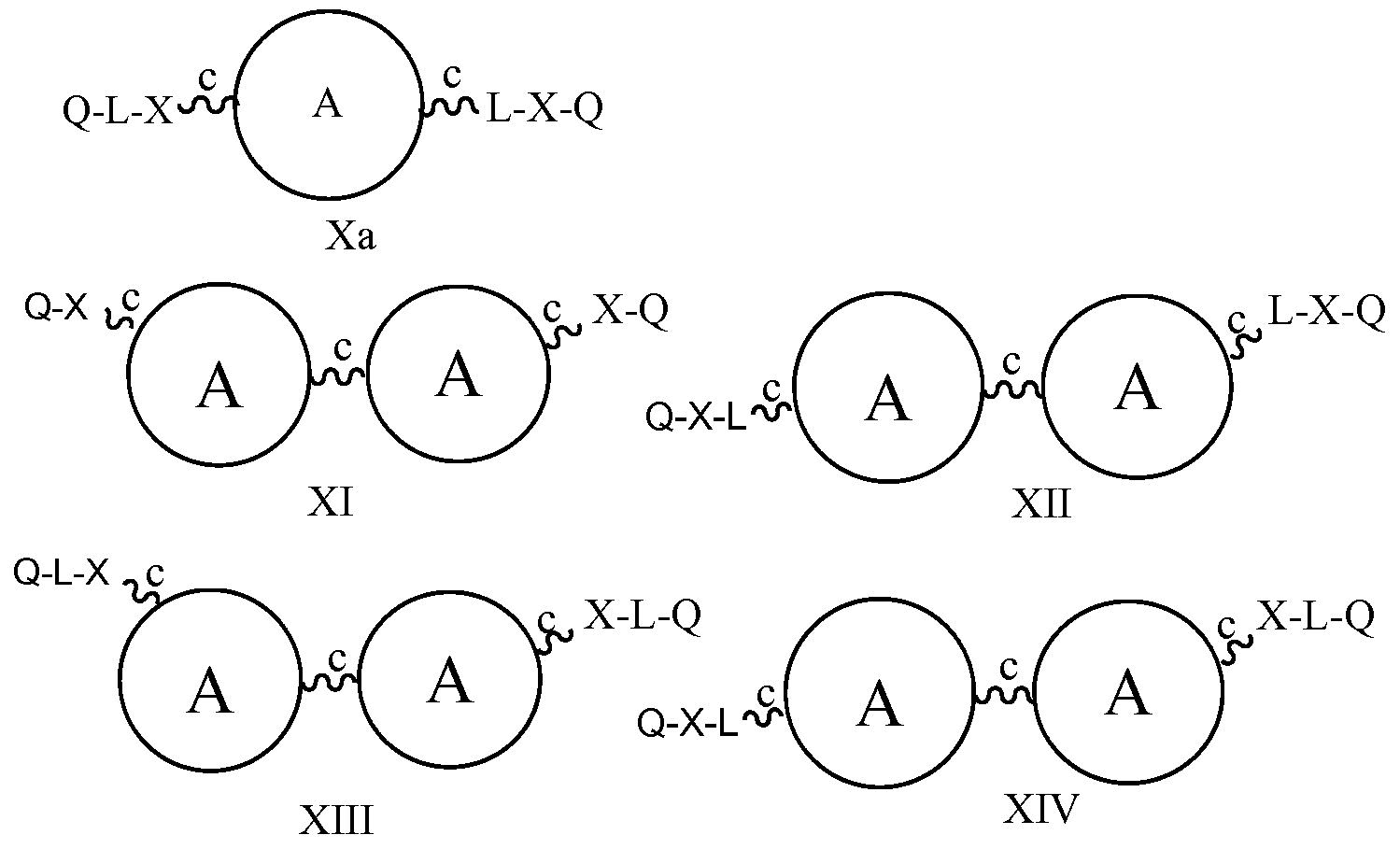Figure imgf000054_0002