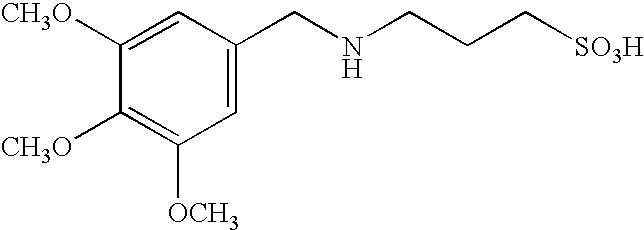 Figure US20070010573A1-20070111-C00534