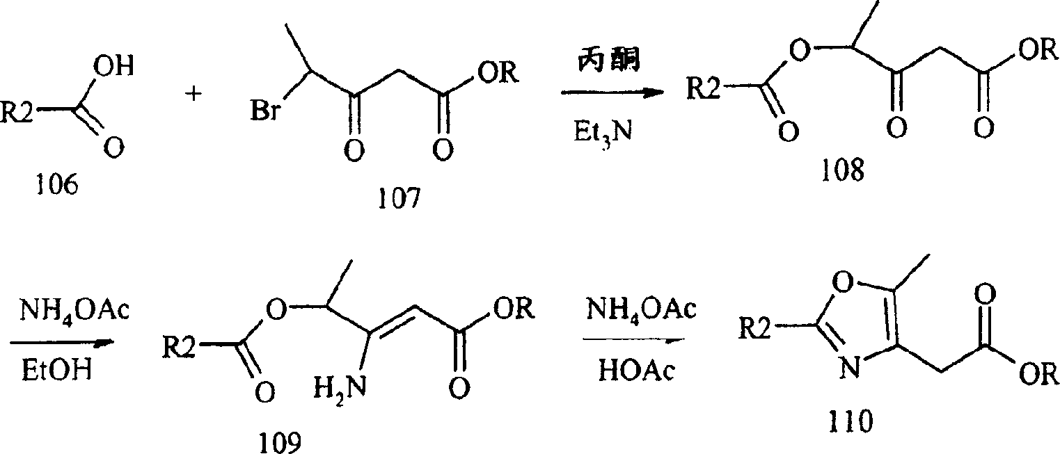 Figure A0281545300951