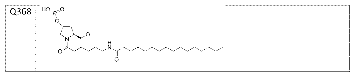 Figure 2025516680000221